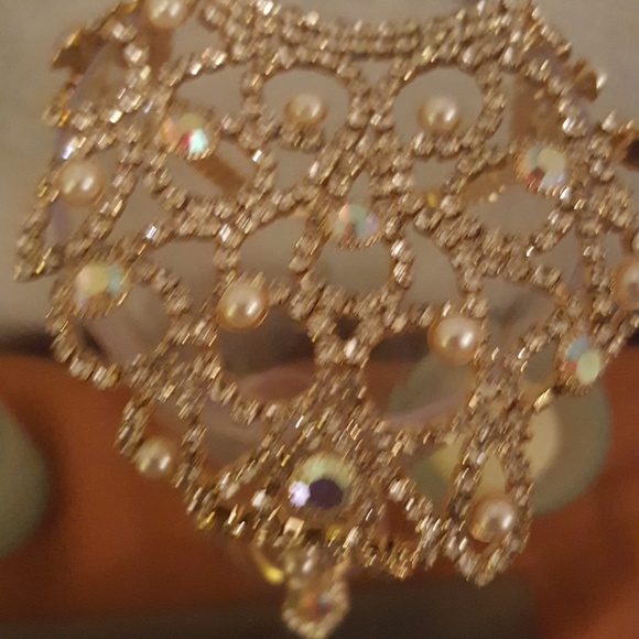 🏃‍♀️hurry only one left - Picture 4 of 8